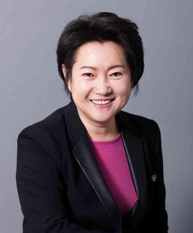 “敢破产就收购你！”2000年，三峡工地美国塔带机垮塌，致34人伤亡，对方想破产