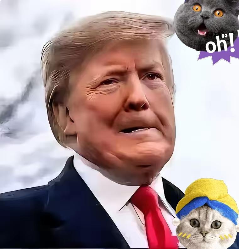 关于美国政府停摆，一个好消息，一个坏消息。坏消息是，联邦政府停摆22天了，成了美