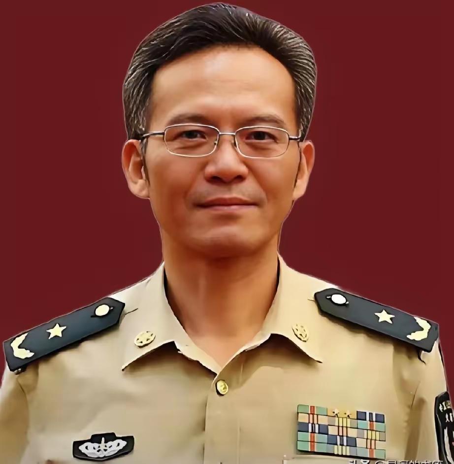 中国工程院院士，导弹弹头与战斗部技术专家，于2026年4月13日在北京逝世，享年