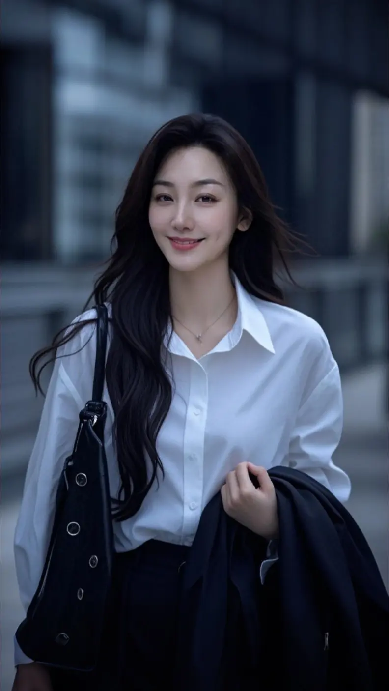 无法左右的事情太多了，无能为力的时候也太多了。山高路近，独善其身，看世...