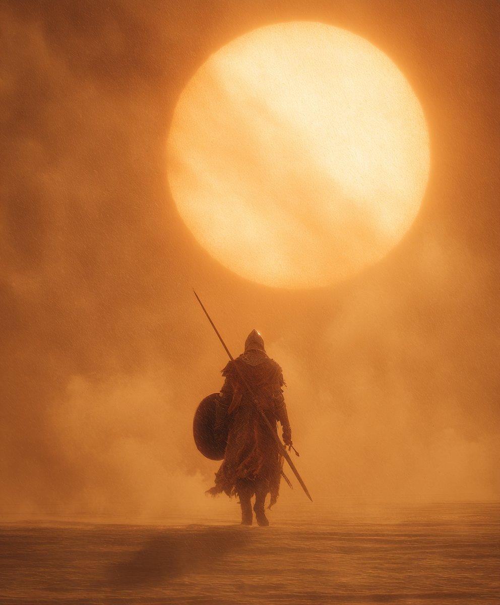 世界上最难的事是坚持做正确的事情，而不是追随大众的脚步，真正的智慧来自于无畏的独