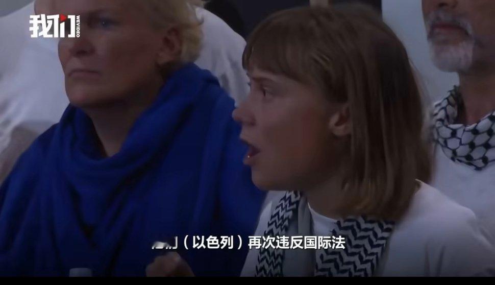以色列阻止人道主义援助进入加沙加沙的人道主义灾难，本质是规则的崩塌。以色列以“担