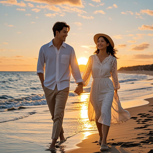 原来真的有人能一直爱一个人啊是啊，原来真的有人能把一份爱意从青涩懵懂的时光里拎出