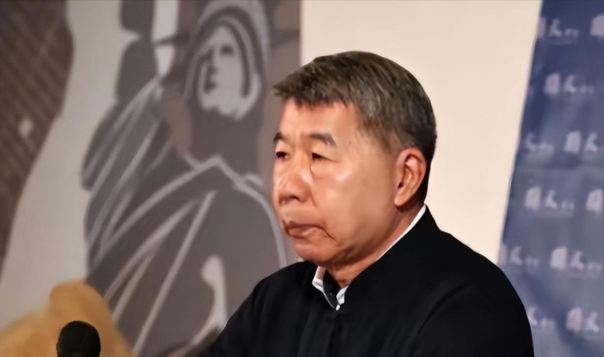 国民党已集体宣告“拒绝统一”，大陆“和平统一”幻想，今日彻底破灭！9月27日的党