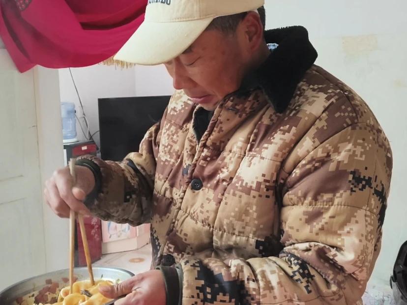 这是我受伤以来最深的体会。9月25腿意外受伤生活不能自理，从医院做手术回娘家养伤