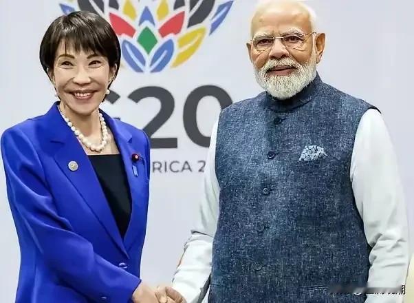 以史为鉴，现在正是痛击小本子的关键时机，一定要争取主动权！

我这里讲的“主动权