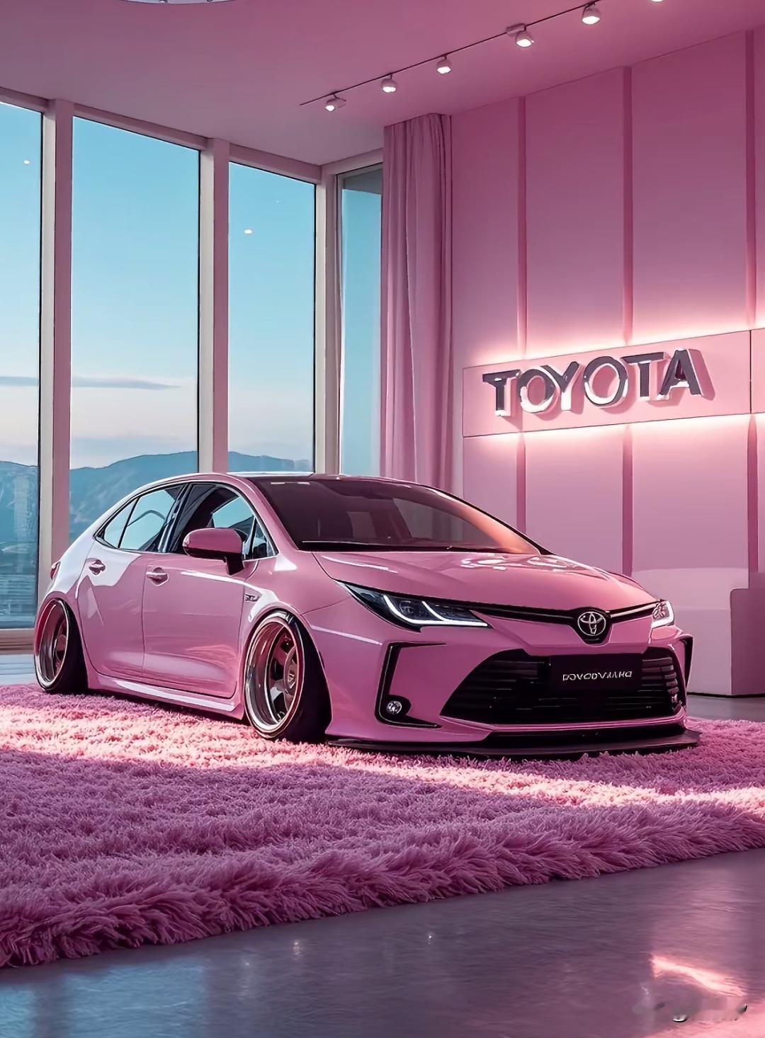 未来五年房价最高的城市排名：
 
1. 深圳：约12.5万-14万（南山、福田核