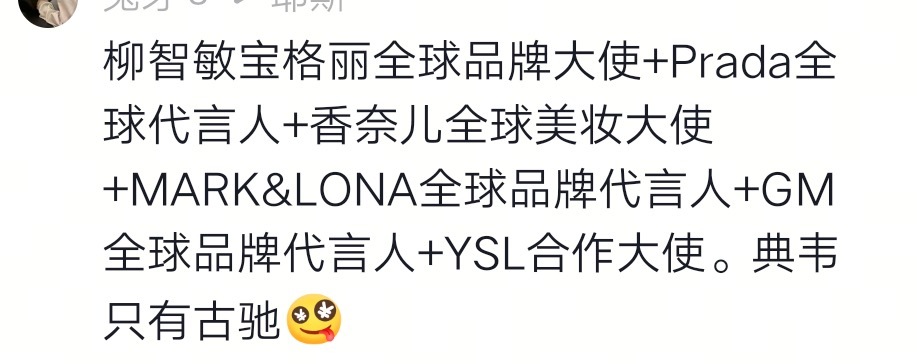 64想要什么就可以得到什么 