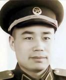 1964年，北京军区后勤部找到长期在王近山家中工作的内勤黄慎荣，传达组织安排：王