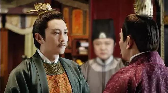 公元979年，一场大战打完，宋朝皇帝身中两箭，跑路的时候连马都来不及找，直接蹿上