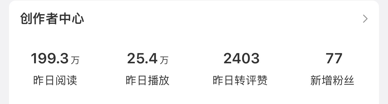 存档今天迎接一波新低