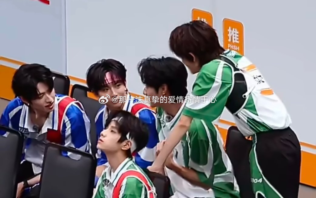 时代峰峻的销冠都在这了一沫真挚的情话时代峰峻的销冠都在这了！一沫真挚的情话