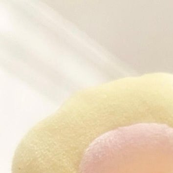 每日一善[超话] [给你小心心]每日一善 [给你小心心]阳光信用 11.1[太阳