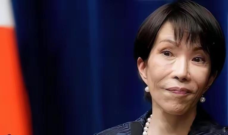 中日对峙到了今天，一个不得不承认的事实似乎已然摆在了明面上， 日本 对于中国的不
