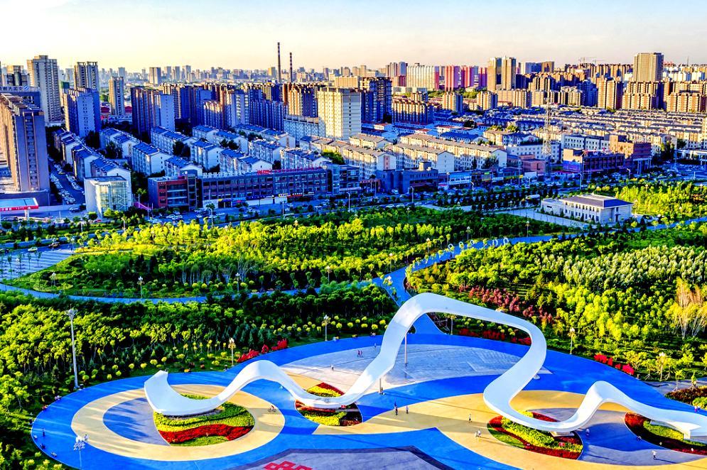 内蒙古财政呈现稳定！

2026年1-2月内蒙古全区地方财政收入为536.7亿，