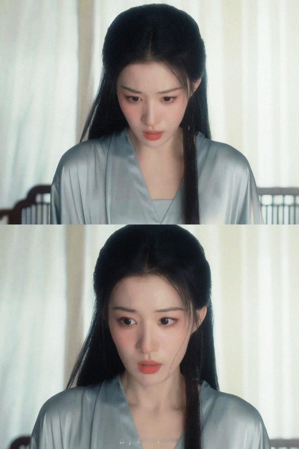 王楚然告黑王楚然维权告黑律师声明支持王楚然告黑维权王楚然