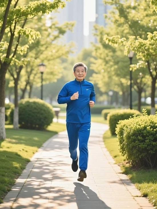 不用花一分钱的十大免费“医生”，藏在我们每一天的生活里
 
最近一套十大免费养生