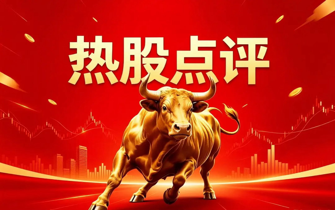 6月11日，周四，热门人气榜梳理！濮阳惠成：旱地拔葱，趋势走强江丰电子：缩量加速