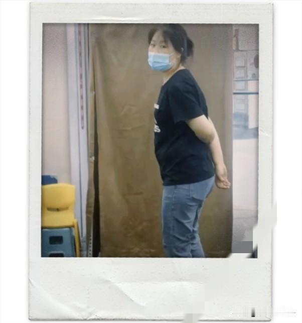 9月1日，河南周口一位25岁女子的经历被公之于众，她成婚才三年，丈夫和公公竟在同