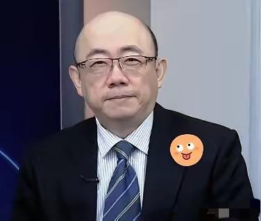 台湾时事评论员郭正亮：我把大陆春晚那个宇树机器人表演武术的画面，发给美国的朋友看