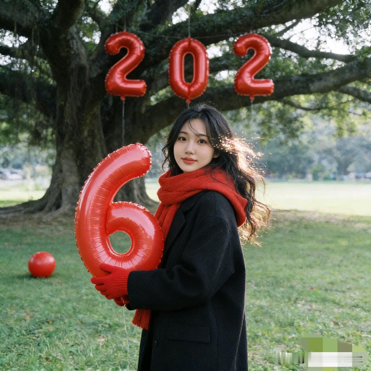 通知一下来访的友友们，麻烦只帮忙互置顶的车文！


时间有限，以下的其它文可以不