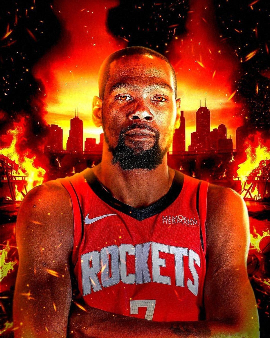 今天依然稳如老狗：33 分8 篮板2 助攻投篮 11/24三分 4/9上场 37