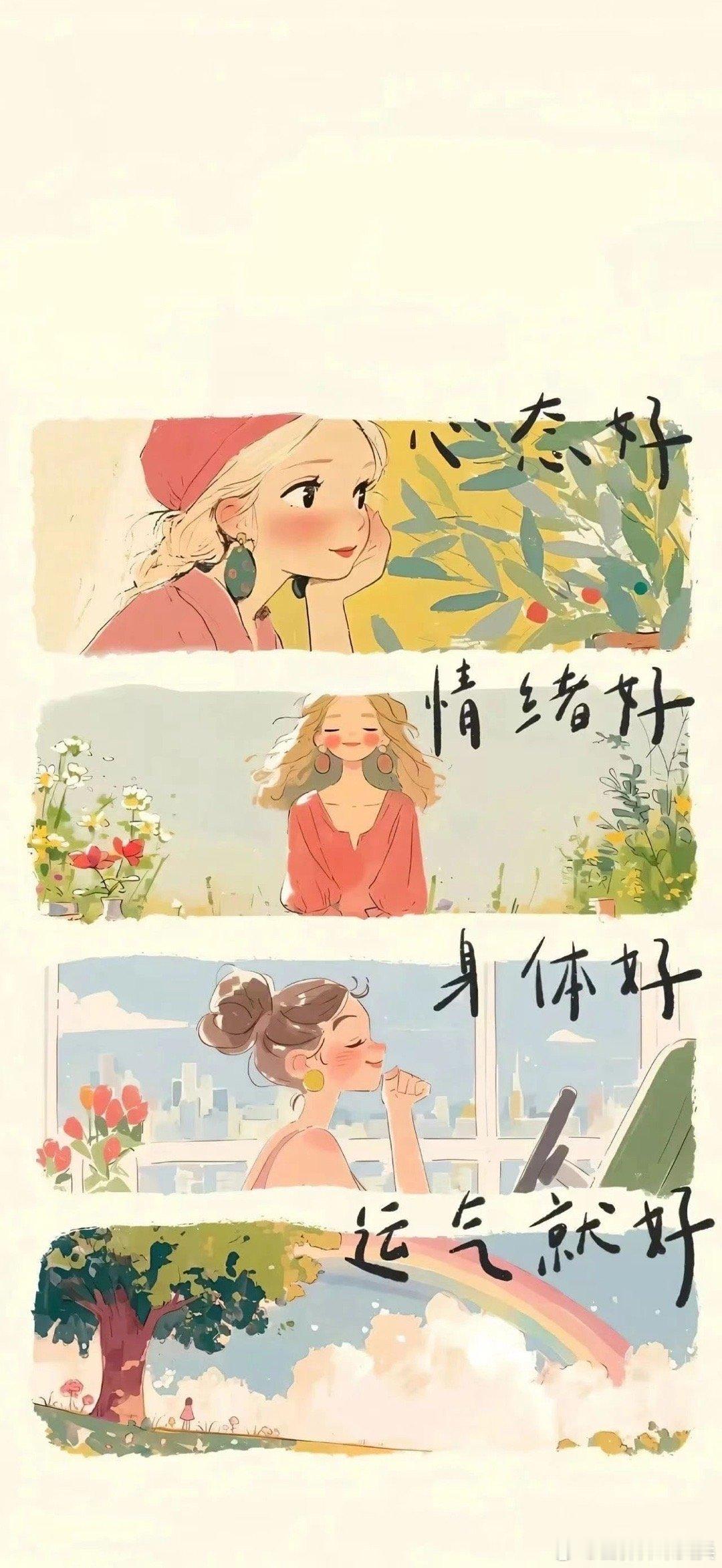 健康体重管理素养提升计划健康餐桌行动你吃对了吗？科学饮食,让健康从餐桌开始合理搭