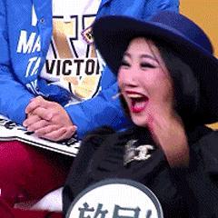 淋➗以为大家都不读书吗没文化的人在语境下连万块屏和万块屏都分不清申请查看淋➗学信