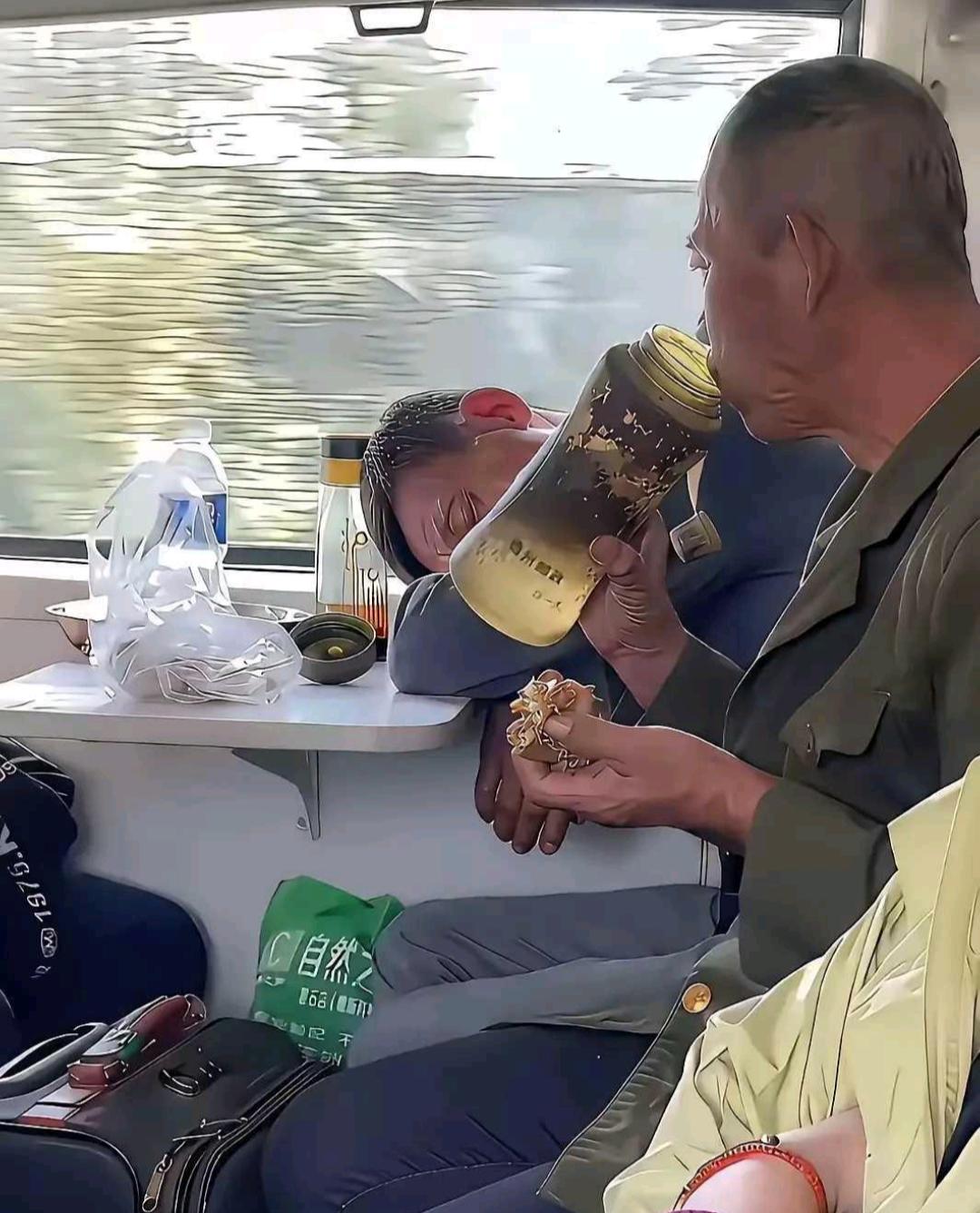 钱到底是省的还是挣的？为什么有的人越花越有？为什么有的人省了一辈子，穷了一辈子？