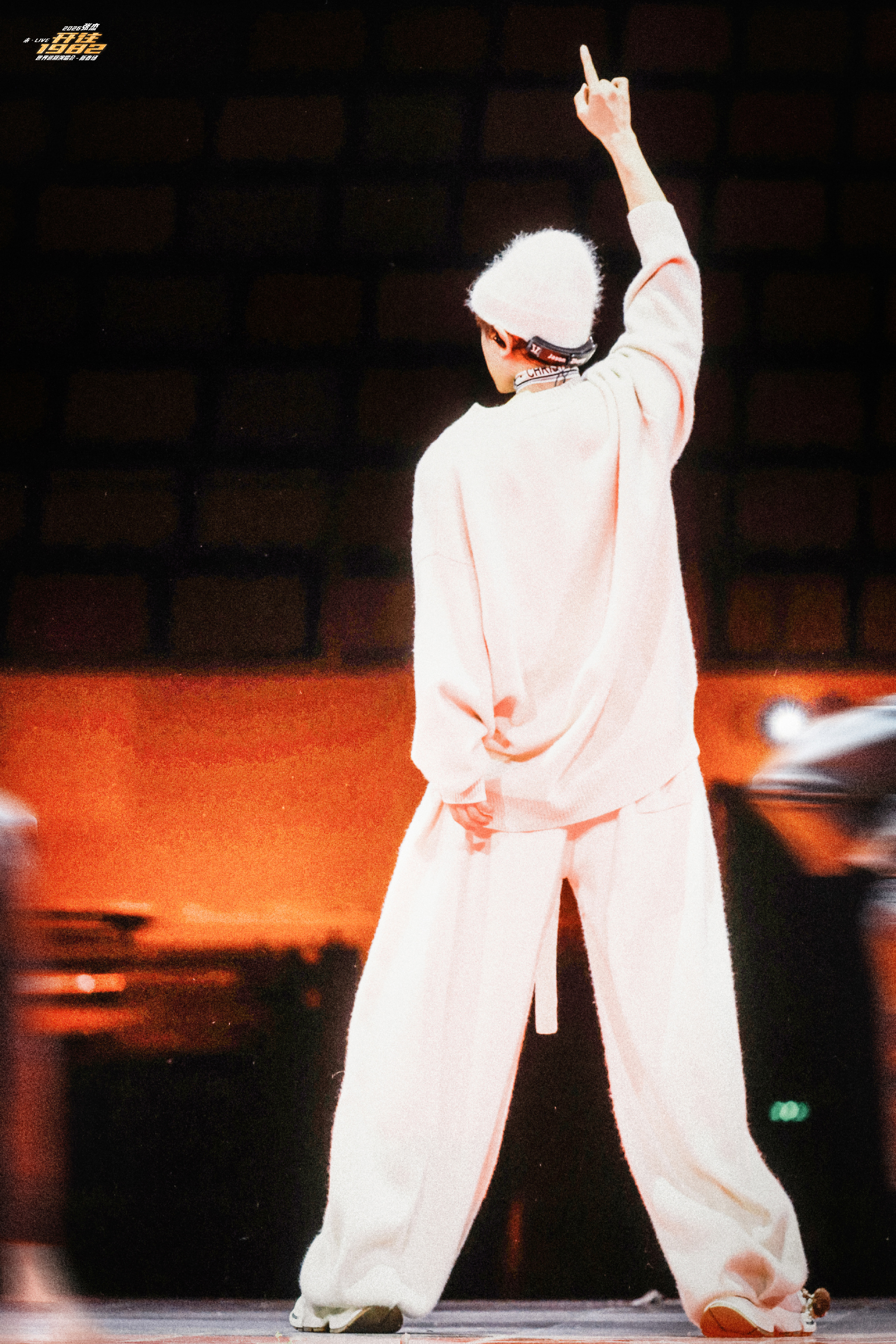 我要🧶帽子🧢