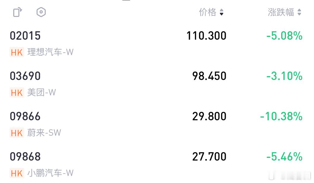 [允悲][允悲][允悲] ​​​