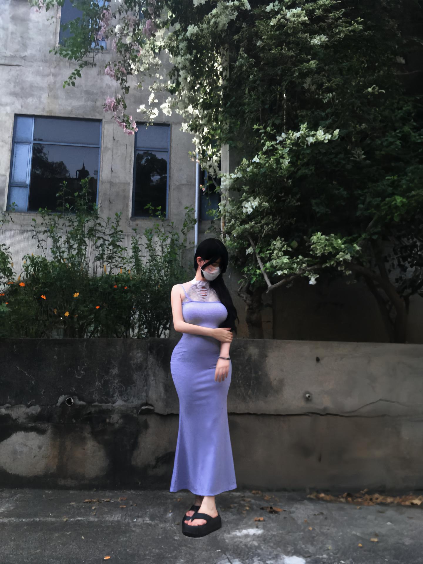 直到另一个人 能体会我的感觉