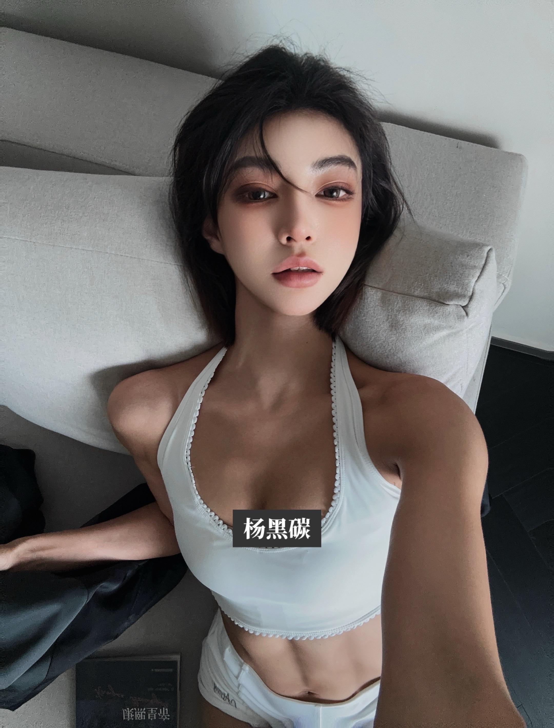 恋夏风 夏天该有的样子