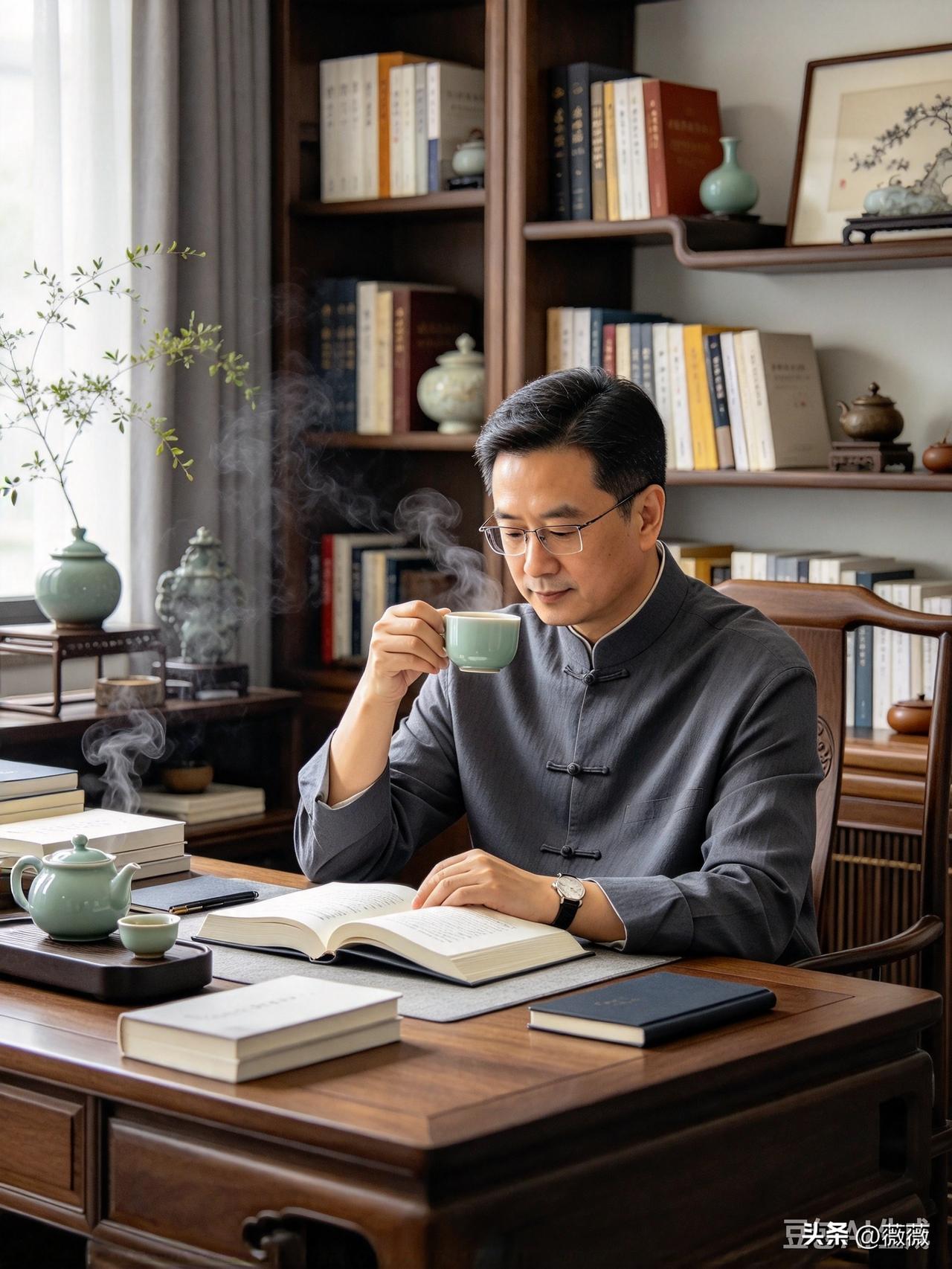 一位教育学家说透了本质的话，让我听后振聋发聩，他说：“普通家庭出生的孩子，尤其是