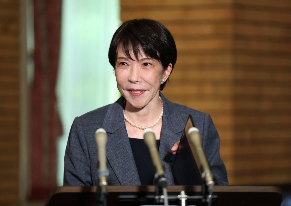 【对部分日本民众向中国道歉咋看，孙玉良：人民拒绝为军国主义背锅】最近，一些日本民
