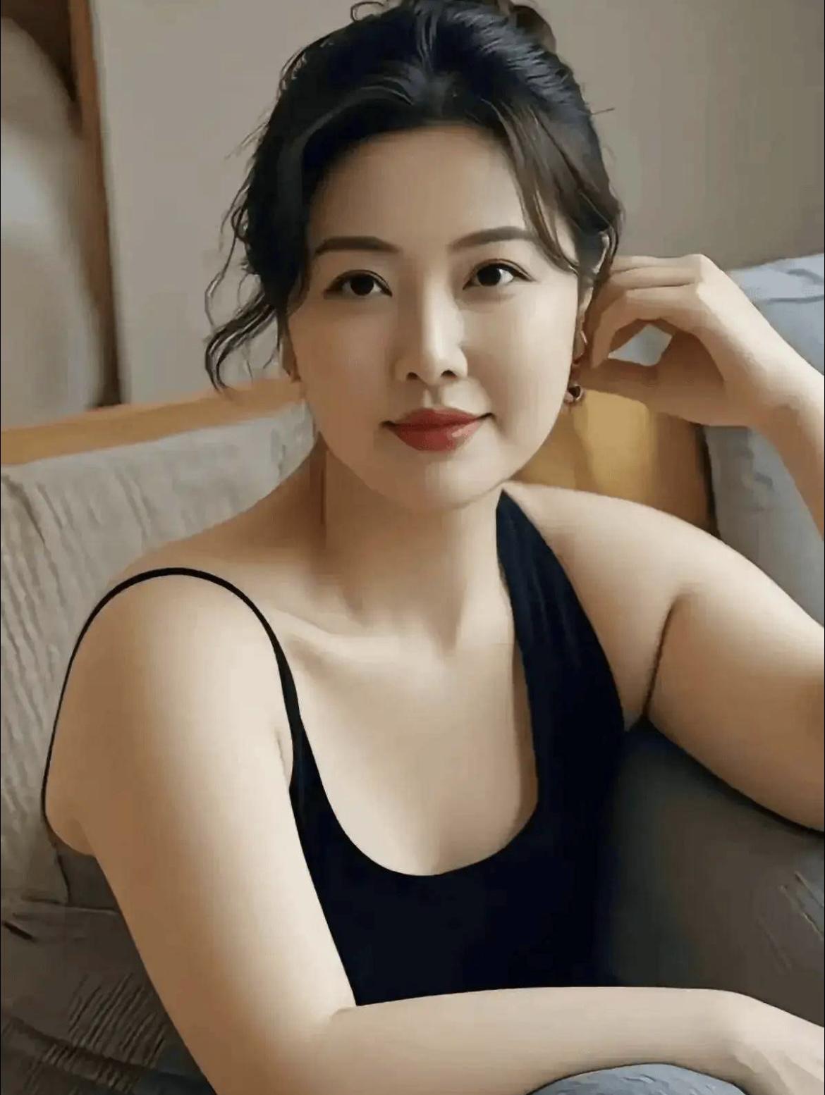 雄性基因里写死了一条铁律，当雌性不再与其他雄性往来，他的占有欲不是攀升而是彻底清