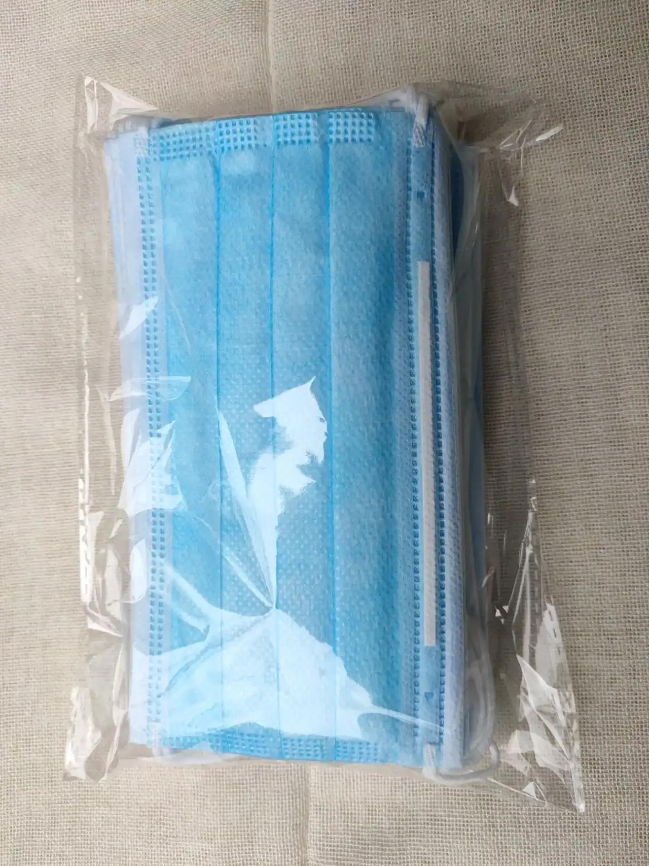 过期的口罩还能用吗？
三年疫情，囤了一堆的口罩，还有抗原，都是没有拆封的，前面搬
