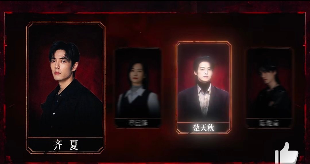 看导演编剧状态十日终焉这把稳了主创团队的状态直接给观众注入强心剂！导演编剧深耕故