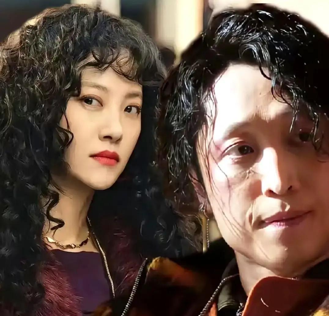 你看不懂达达，就看不懂中国过去十年的暴富密码。
 
他不是混子。他是顶尖的“跟投