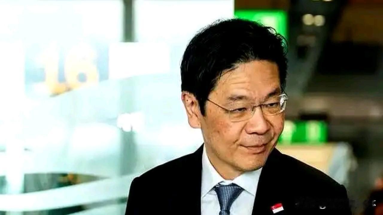 南海博弈：新加坡的“平衡假面”与规则幻象
 
南海局势波诡云谲的当下，长期以“中