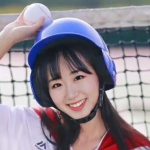 梦莹盈