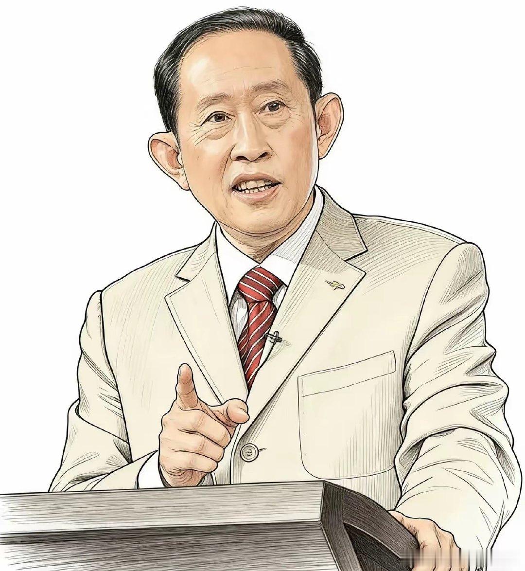 什么是人性1、人性就是：看到别人出错，第一反应是“还好不是我”，然后才想起要安慰