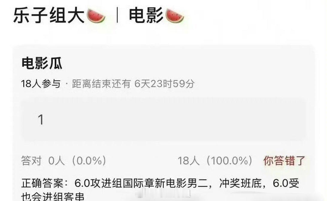 章子怡的对接专门出来辟谣章子怡跟田栩宁有合作一事了，但两个人莫名其妙互关了，也是