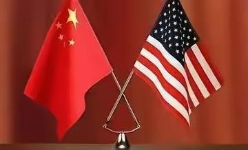 中美印的债务情况很值得说道。美国的债务接近39万亿美元，这数字大到惊人。美国是全