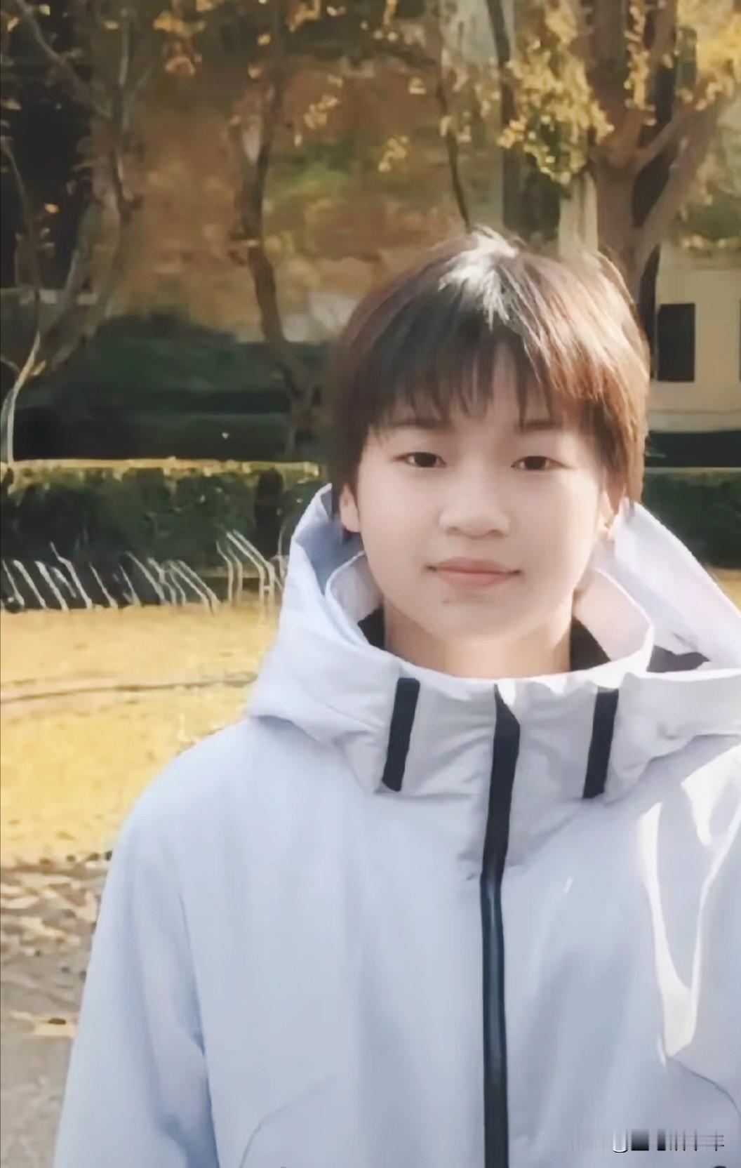 全红婵网暴案，警方出手了！

家人们！刷到最新通报必须火速来唠～全红婵遭网暴这事