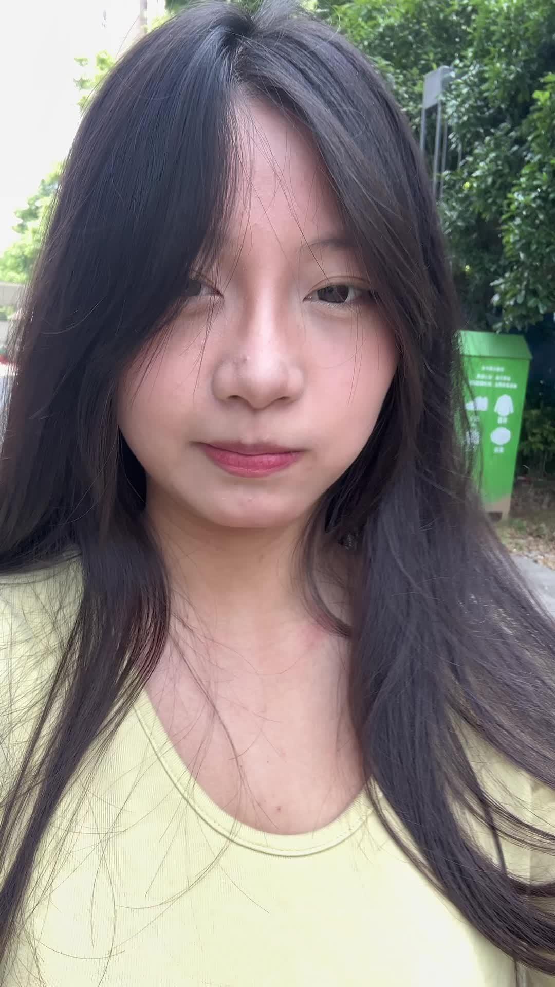 一些生活小碎片，但是我气色真的好差🥺