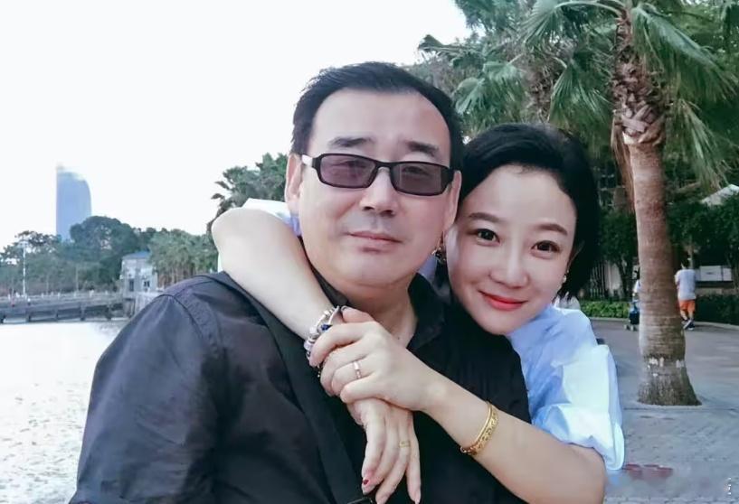 澳洲外长黄英贤周一（5日）叫唤，澳洲华裔间谍杨军，在北京被判死缓，澳洲政府对此感