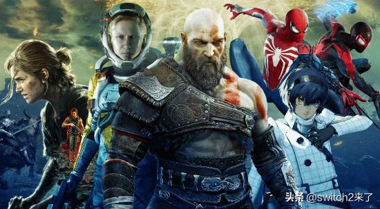 本周早些时候，彭博社报道称，索尼正准备收紧第一方PlayStation游戏登陆P