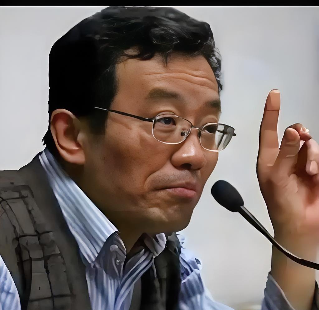 “人生根本就是一场精心设计的骗局，买房买车不是终极目标，它们只是榨干你生命活力的