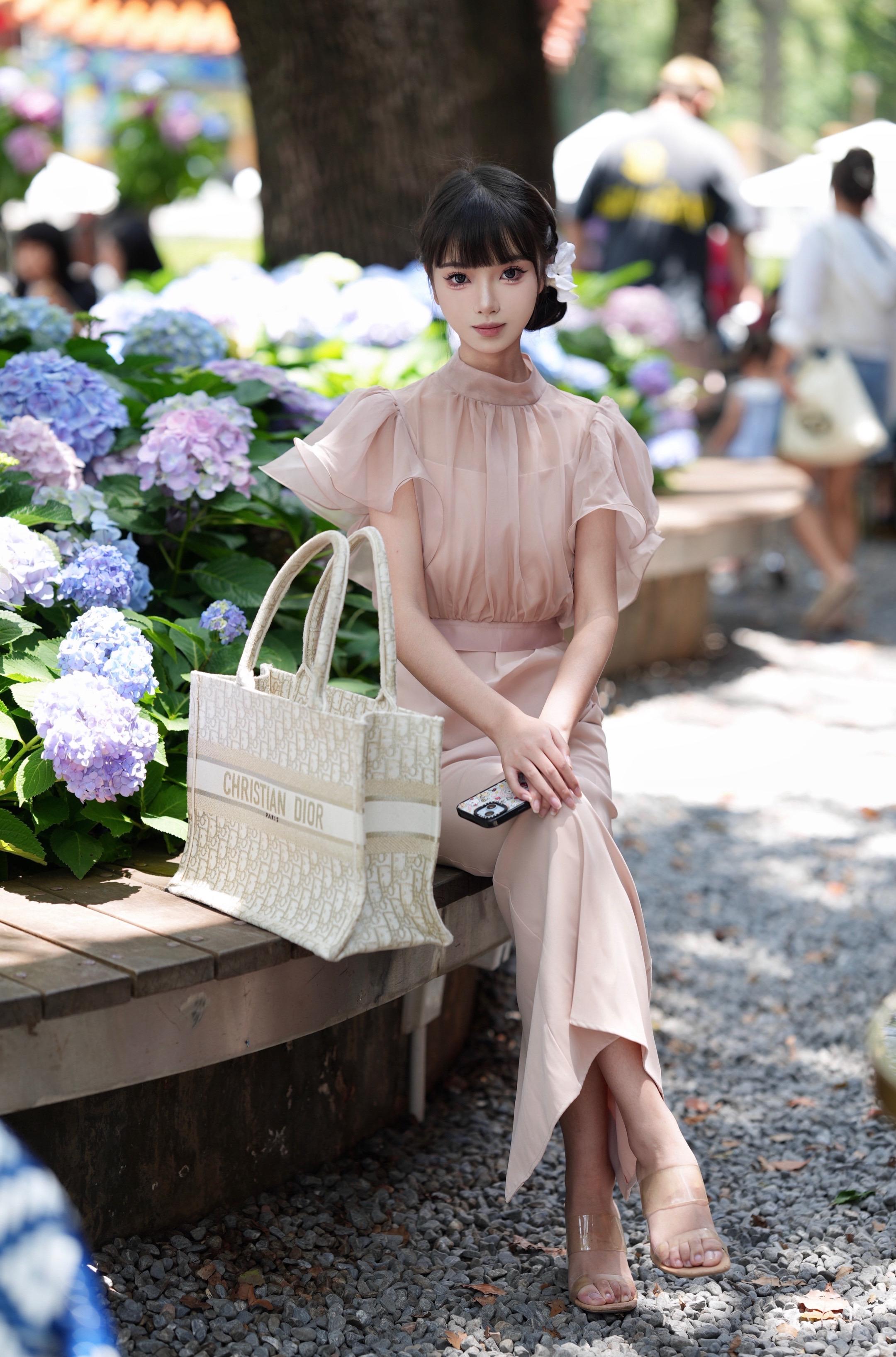 一旦放手的话，就再也抓不住了